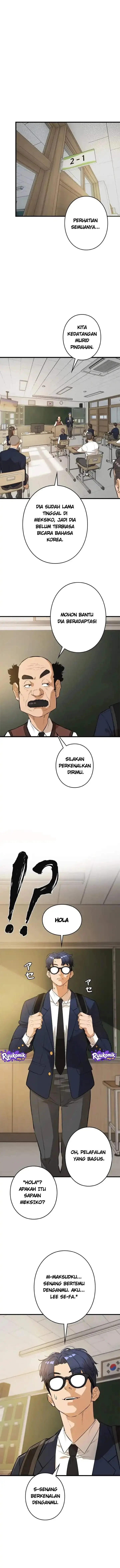 image-komik-sicario-chapter-10-15/18