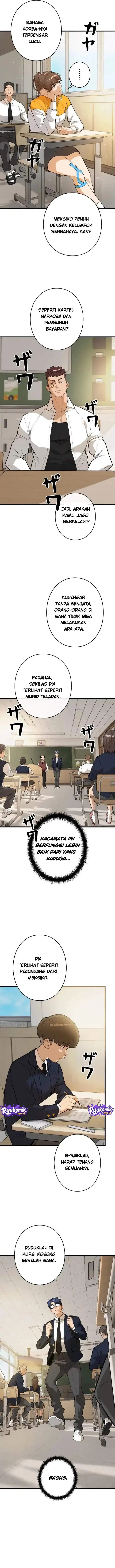 image-komik-sicario-chapter-10-16/18