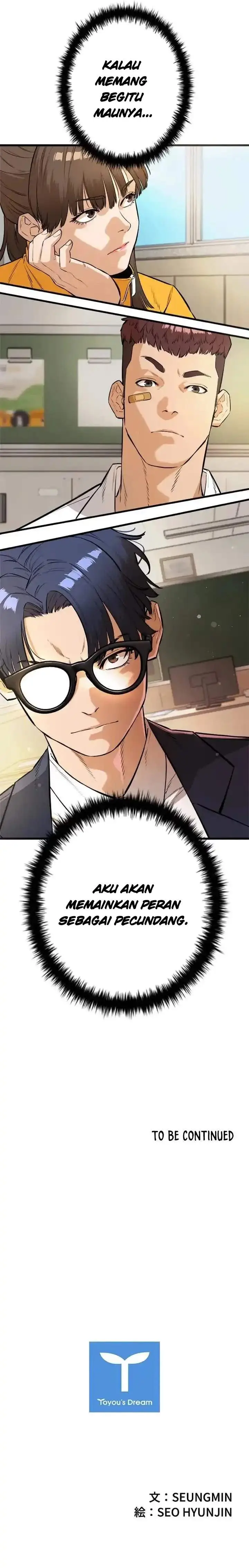 image-komik-sicario-chapter-10-17/18