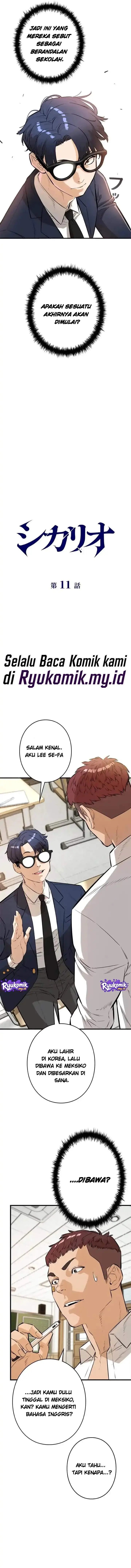 image-komik-sicario-chapter-11-2/18