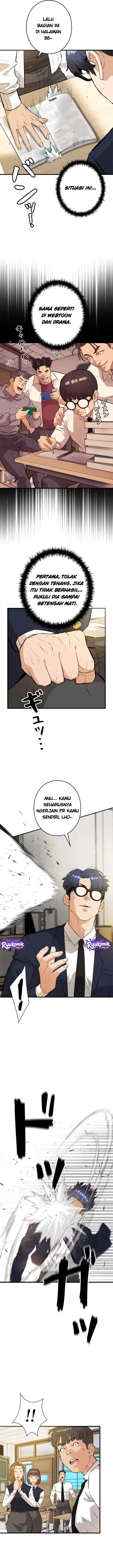 image-komik-sicario-chapter-11-3/18
