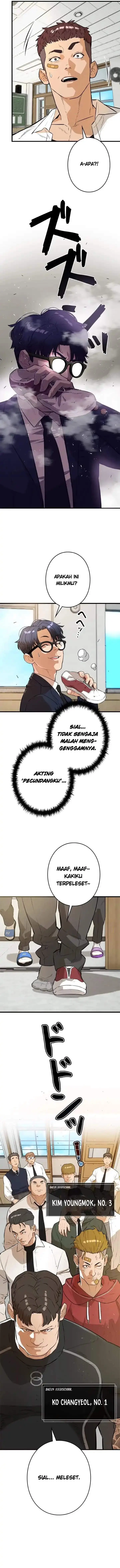 image-komik-sicario-chapter-11-4/18