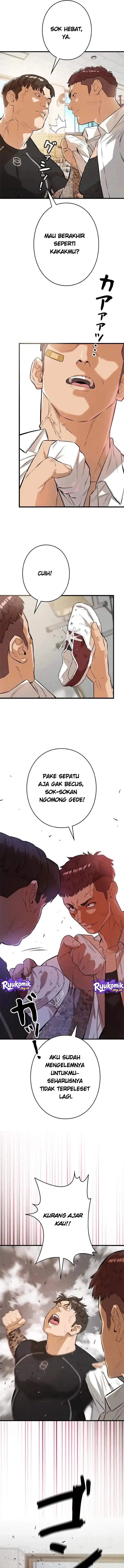 image-komik-sicario-chapter-11-6/18