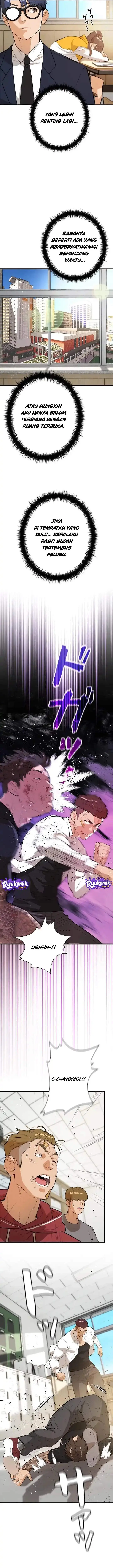 image-komik-sicario-chapter-11-9/18