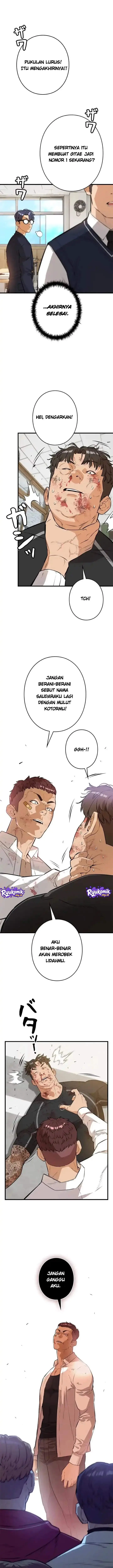 image-komik-sicario-chapter-11-10/18