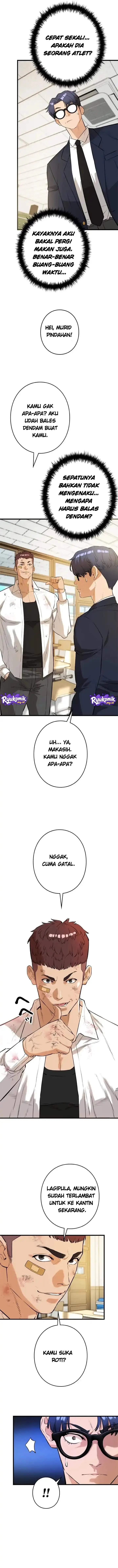 image-komik-sicario-chapter-11-12/18