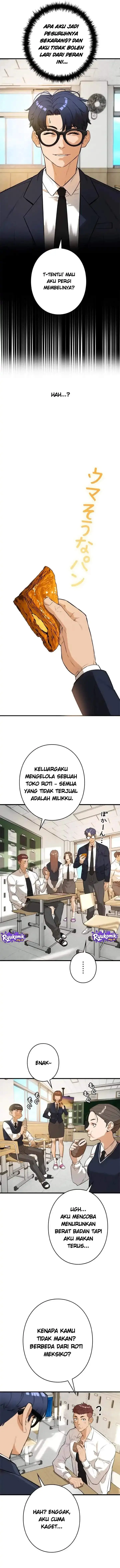 image-komik-sicario-chapter-11-13/18