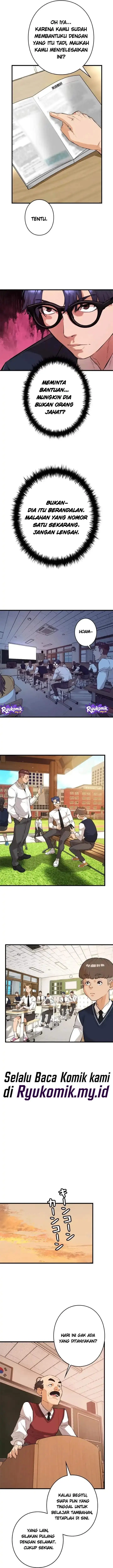 image-komik-sicario-chapter-11-14/18