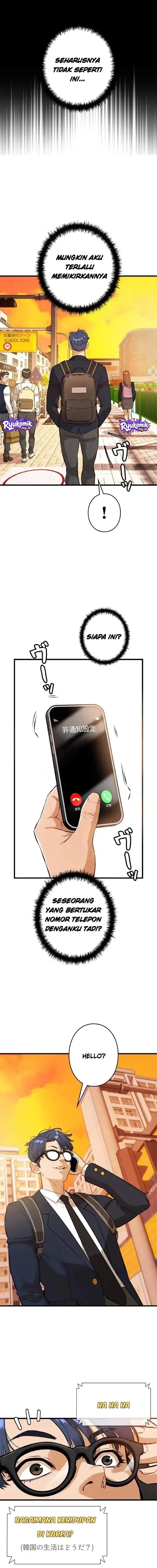 image-komik-sicario-chapter-11-16/18