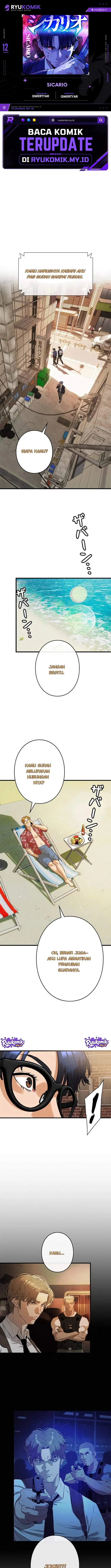 image-komik-sicario-chapter-12-0/23