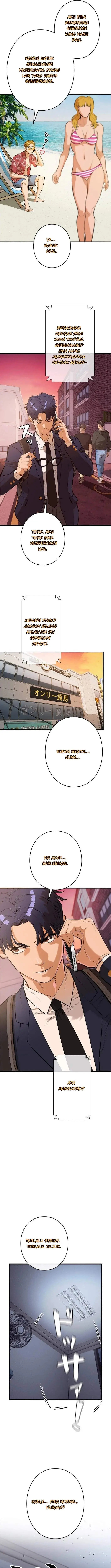 image-komik-sicario-chapter-12-4/23