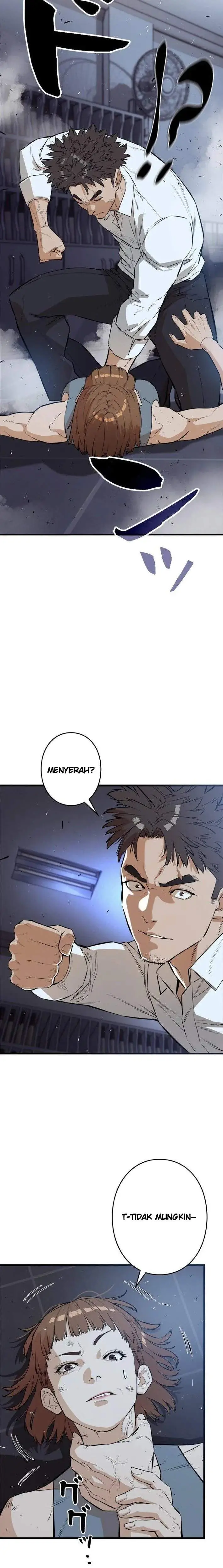 image-komik-sicario-chapter-12-5/23