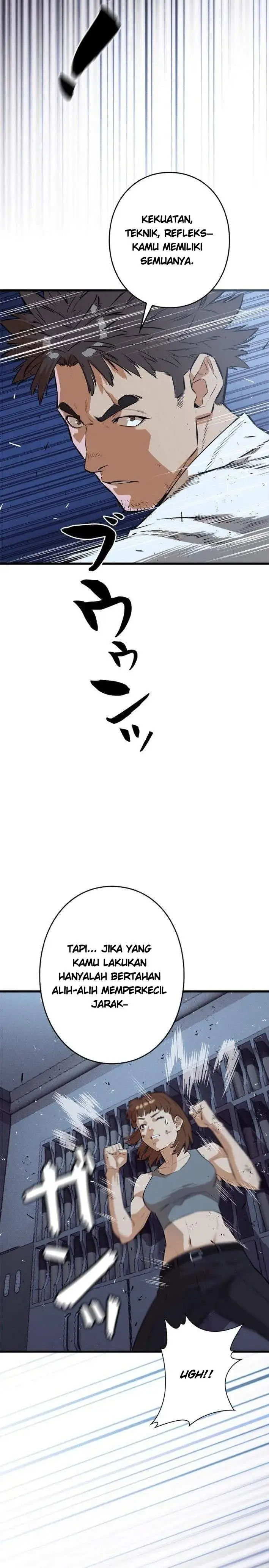 image-komik-sicario-chapter-12-7/23