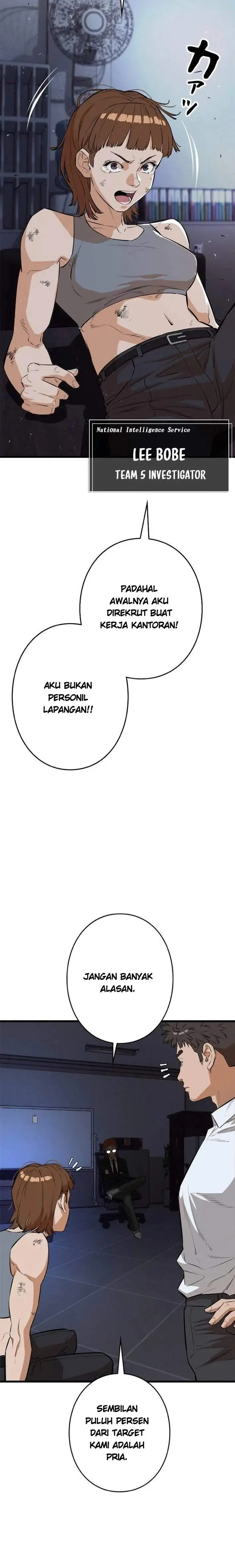 image-komik-sicario-chapter-12-9/23