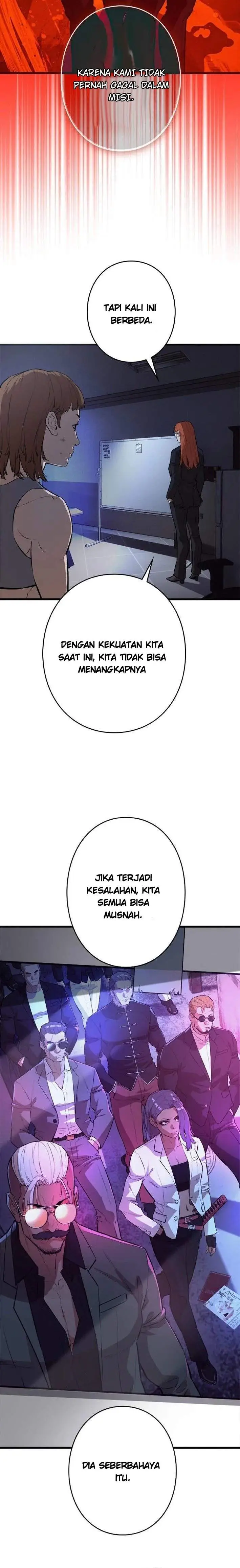 image-komik-sicario-chapter-12-11/23