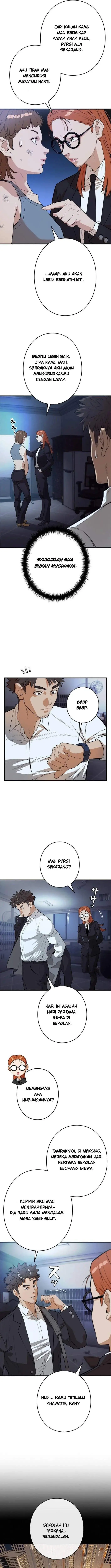 image-komik-sicario-chapter-12-12/23