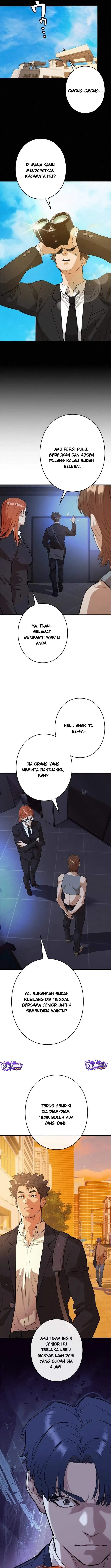 image-komik-sicario-chapter-12-14/23