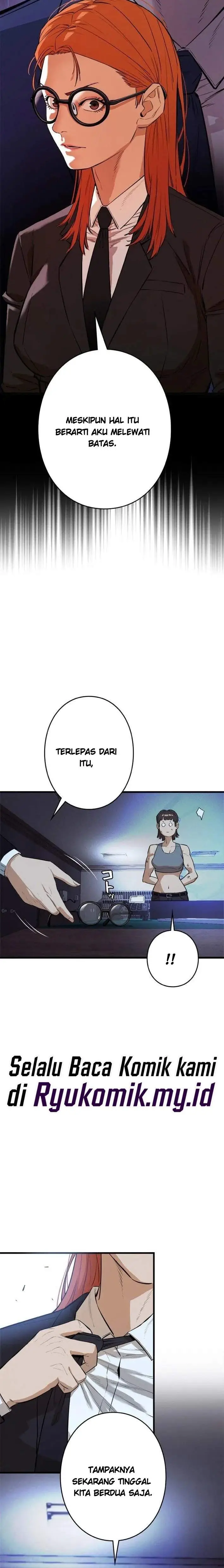 image-komik-sicario-chapter-12-15/23