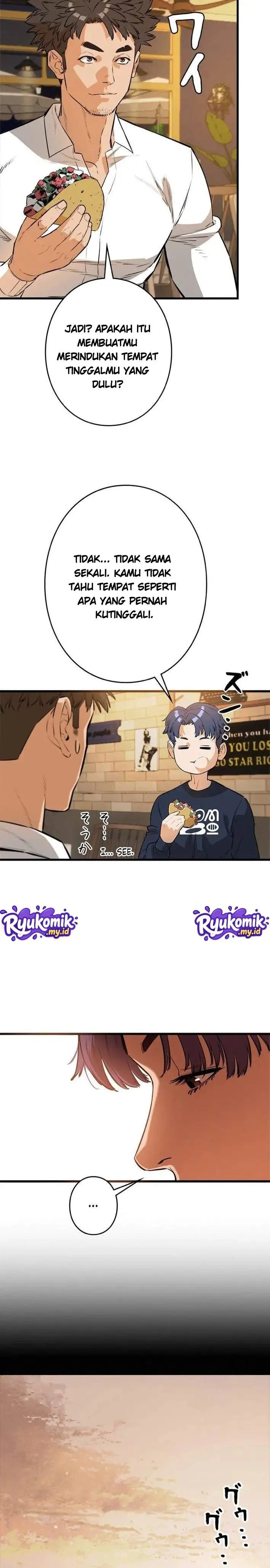 image-komik-sicario-chapter-12-17/23