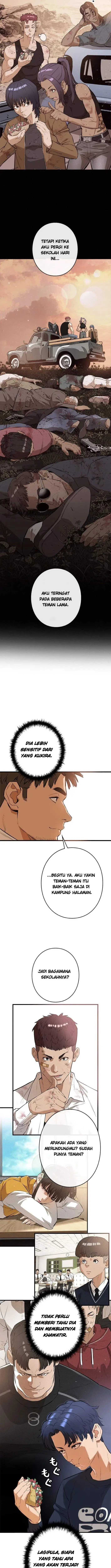 image-komik-sicario-chapter-12-18/23