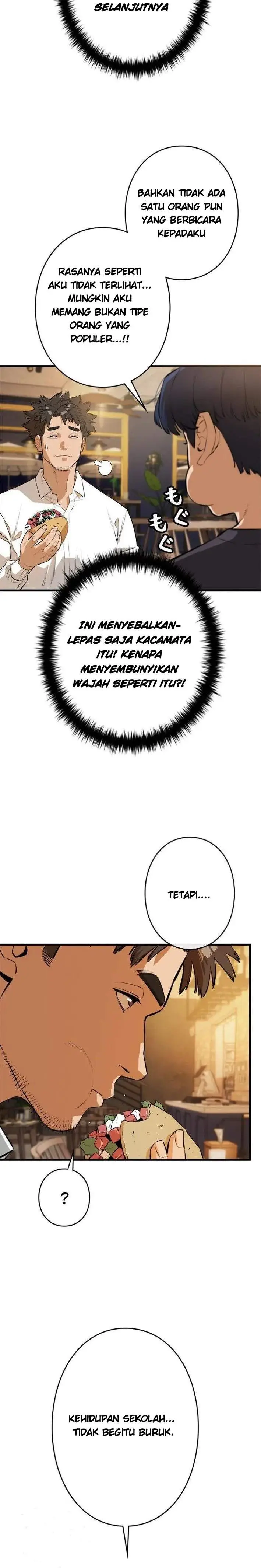 image-komik-sicario-chapter-12-19/23