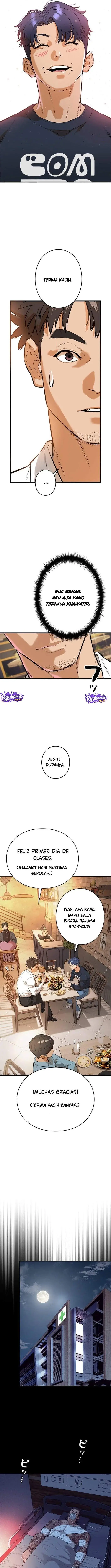 image-komik-sicario-chapter-12-20/23