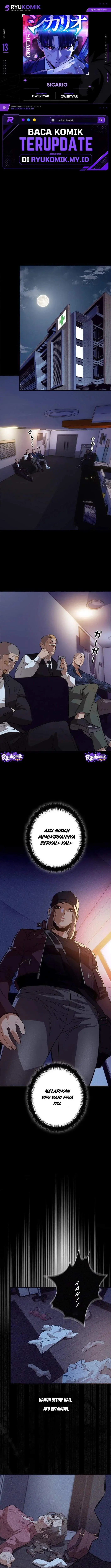 image-komik-sicario-chapter-13-0/23