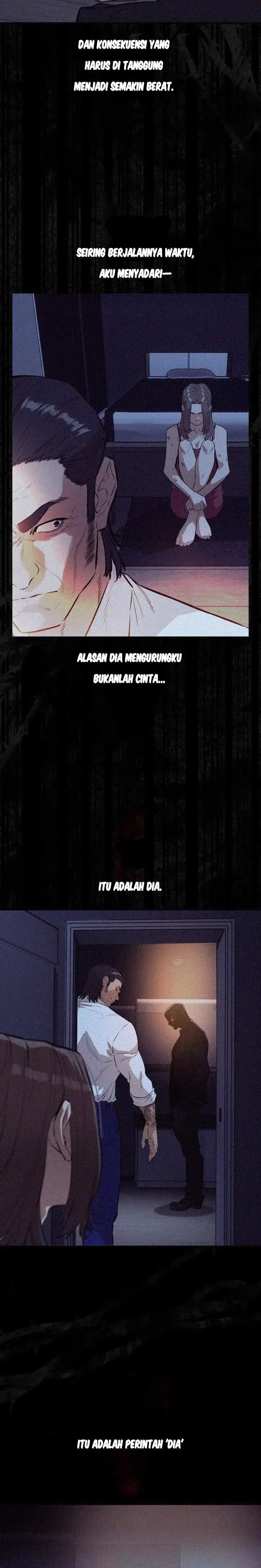 image-komik-sicario-chapter-13-1/23