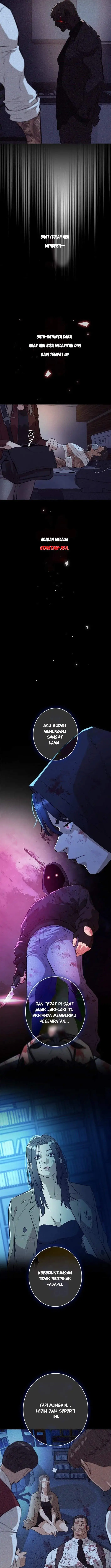 image-komik-sicario-chapter-13-2/23