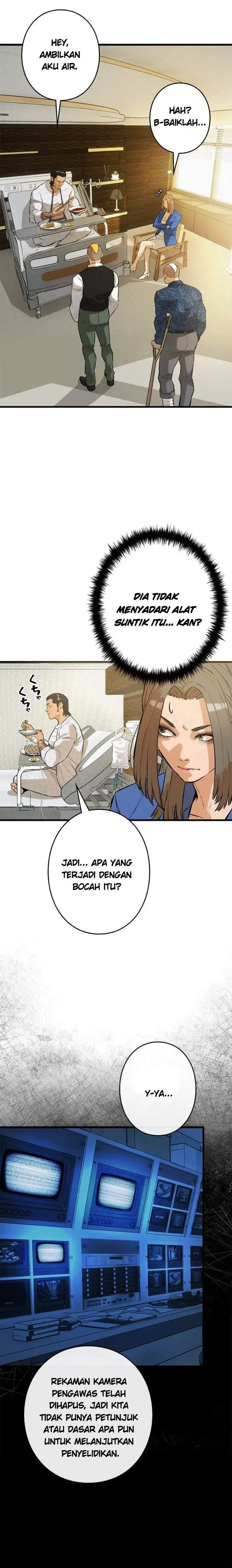 image-komik-sicario-chapter-13-5/23