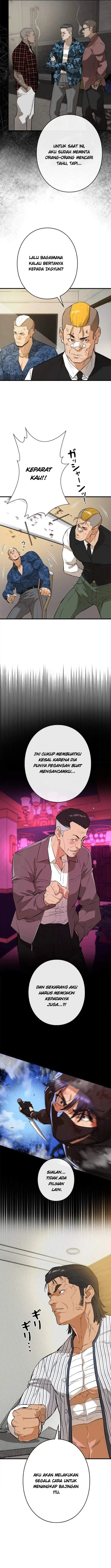 image-komik-sicario-chapter-13-6/23