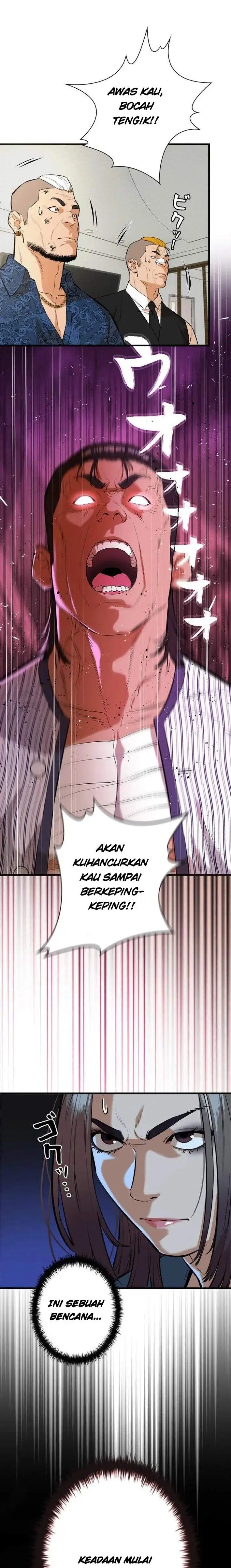 image-komik-sicario-chapter-13-7/23