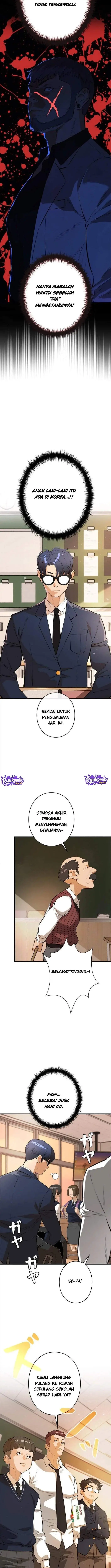 image-komik-sicario-chapter-13-8/23