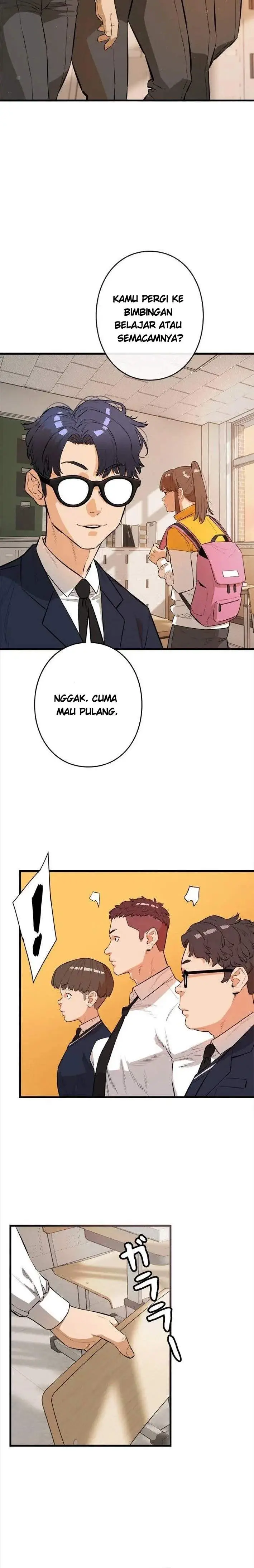 image-komik-sicario-chapter-13-9/23