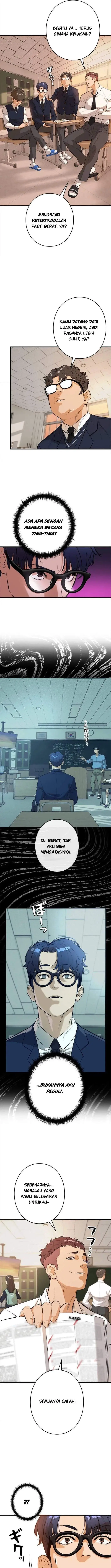 image-komik-sicario-chapter-13-10/23