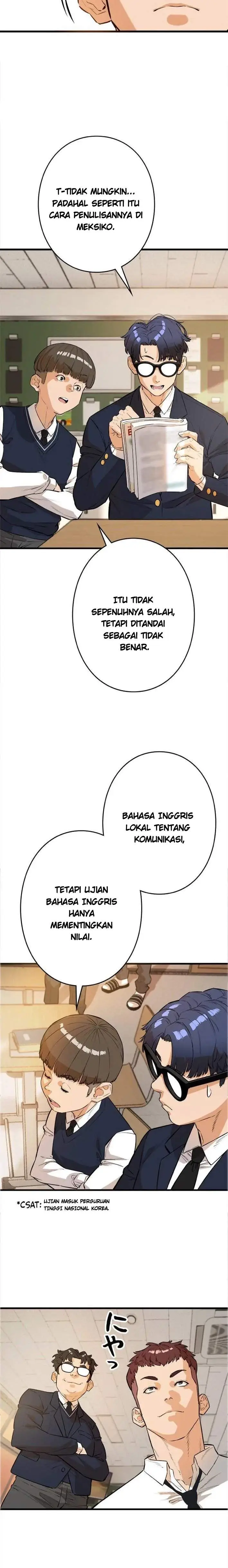 image-komik-sicario-chapter-13-11/23