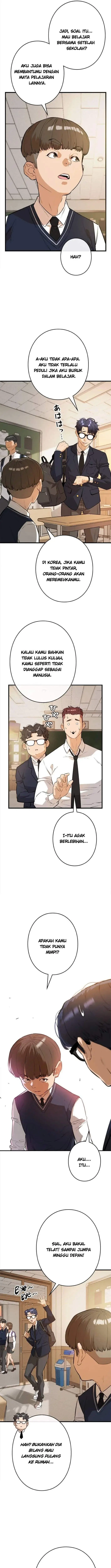 image-komik-sicario-chapter-13-12/23