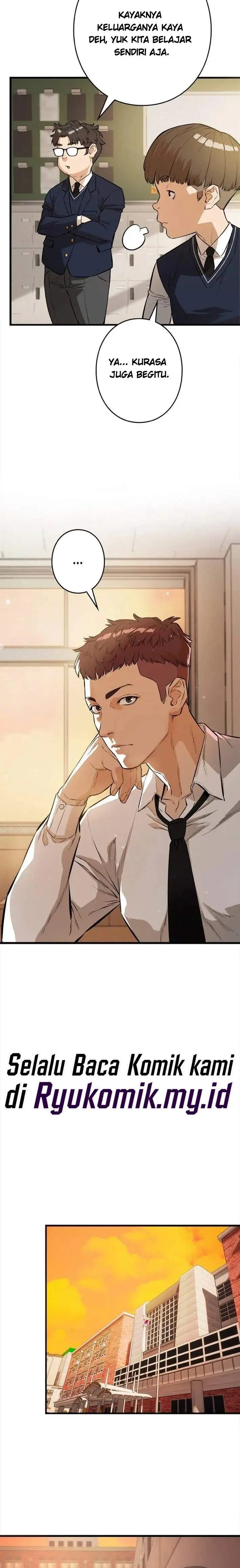 image-komik-sicario-chapter-13-13/23