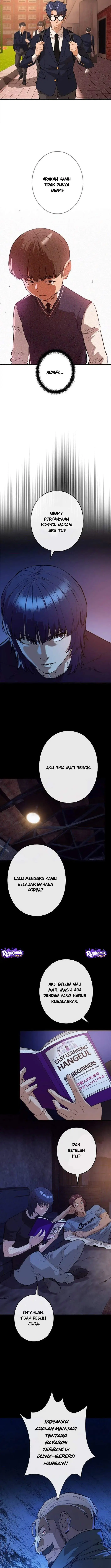 image-komik-sicario-chapter-13-14/23