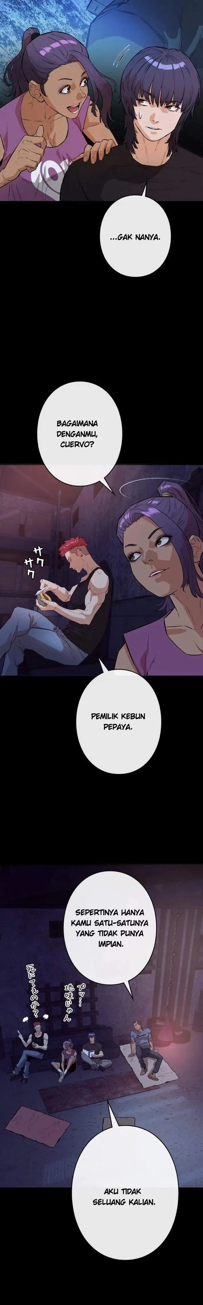 image-komik-sicario-chapter-13-15/23