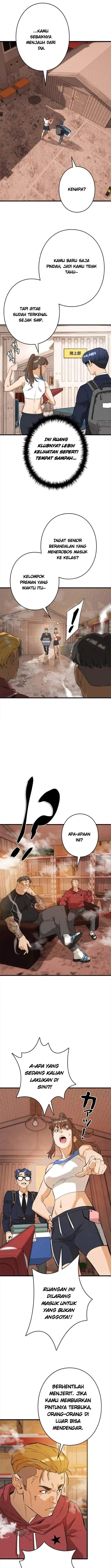 image-komik-sicario-chapter-13-18/23