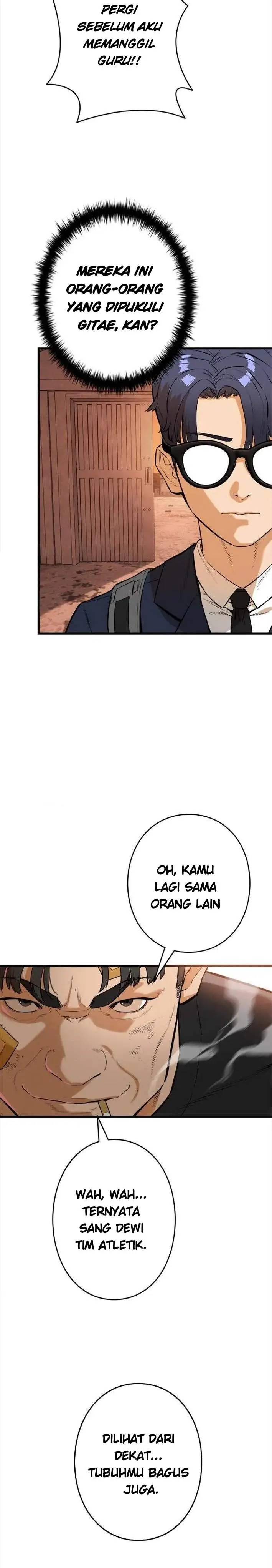 image-komik-sicario-chapter-13-19/23