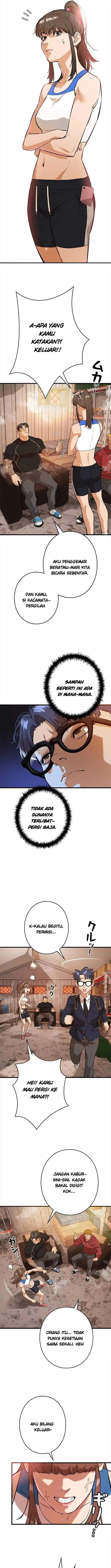 image-komik-sicario-chapter-13-20/23