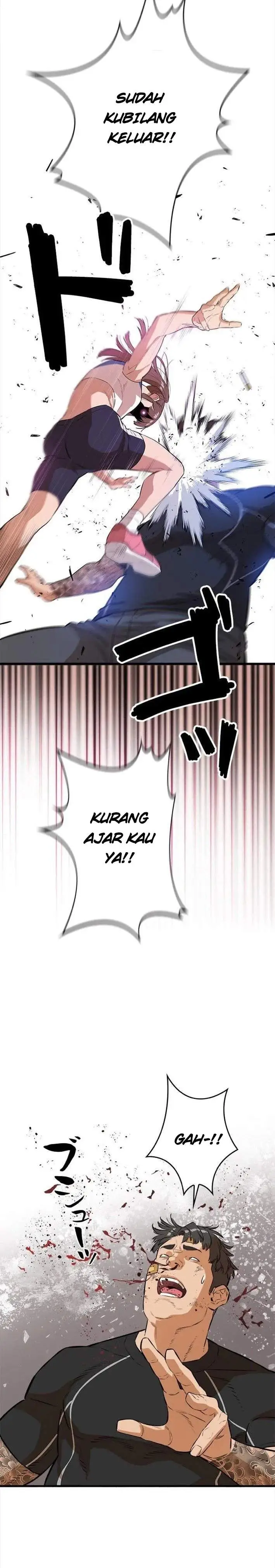 image-komik-sicario-chapter-13-21/23