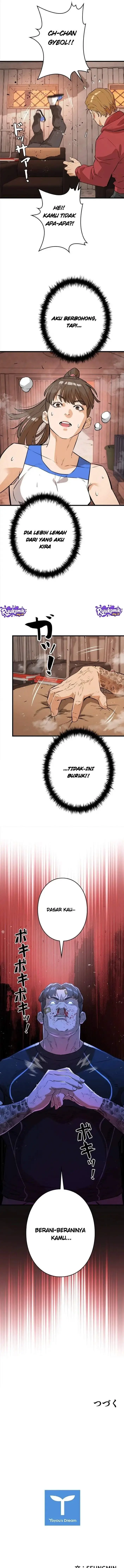 image-komik-sicario-chapter-13-22/23