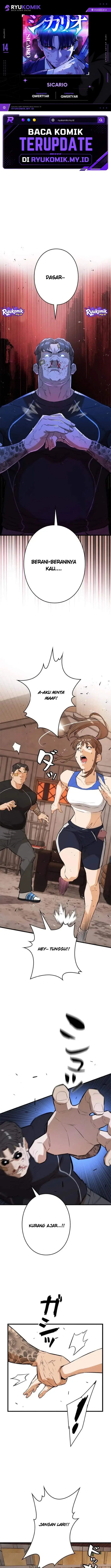 image-komik-sicario-chapter-14-0/16