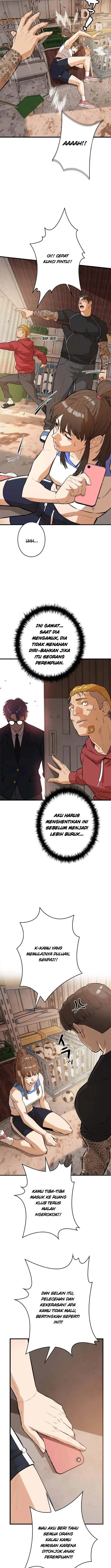 image-komik-sicario-chapter-14-1/16