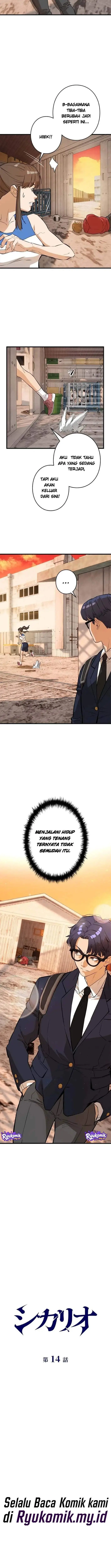 image-komik-sicario-chapter-14-3/16