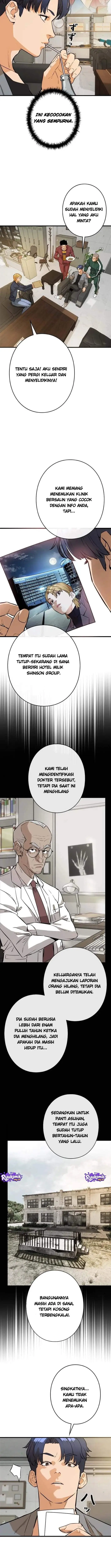 image-komik-sicario-chapter-14-5/16