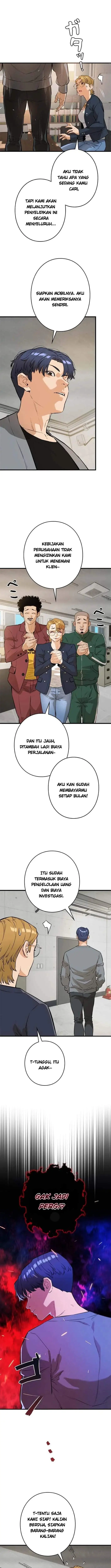 image-komik-sicario-chapter-14-6/16